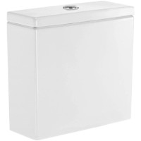 Бачок Roca Inspira 341520000