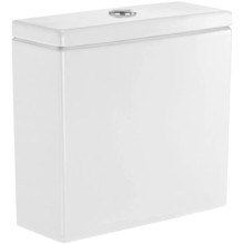 Бачок Roca Inspira 341520000