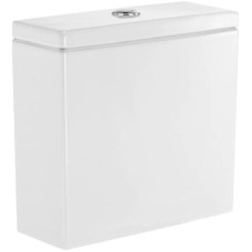 Бачок Roca Inspira 341520000