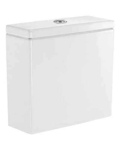 Бачок Roca Inspira 341520000