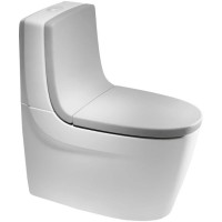 Бачок с двойным сливом 6/3л Roca Khroma 341650000