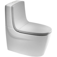 Бачок с двойным сливом 6/3л Roca Khroma 341650000