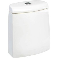 Бачок Roca Victoria Nord 341ND0000