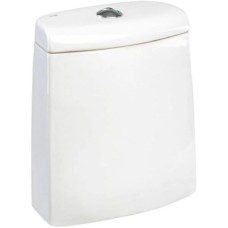 Бачок Roca Victoria Nord 341ND0000