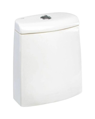 Бачок Roca Victoria Nord 341ND0000