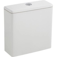 Бачок для унитаза BelBagno Lounge BB045/051T