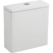 Бачок для унитаза BelBagno Lounge BB045/051T