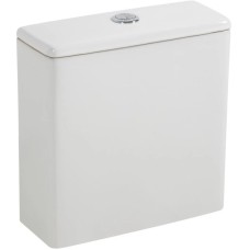 Бачок для унитаза BelBagno Lounge BB045/051T