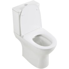 Бачок для унитаза BelBagno Lounge BB045/051T