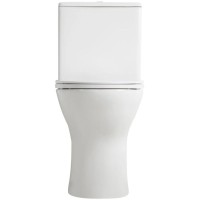 Бачок для унитаза BelBagno Lounge BB045/051T