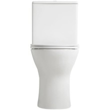 Бачок для унитаза BelBagno Lounge BB045/051T