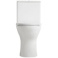 Бачок для унитаза BelBagno Lounge BB045/051T