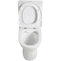 Бачок для унитаза BelBagno Lounge BB045/051T