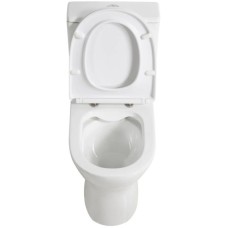 Бачок для унитаза BelBagno Lounge BB045/051T