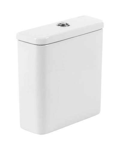 Бачок с двойным сливом 3/4,5 л BelBagno Ancona BB1224T