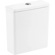 Бачок для унитаза 3/4,5 л BelBagno Ardente-R BB02093T