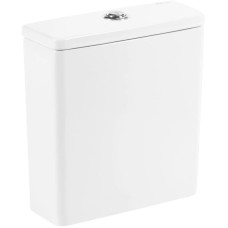 Бачок для унитаза 3/4,5 л BelBagno Ardente-R BB02093T