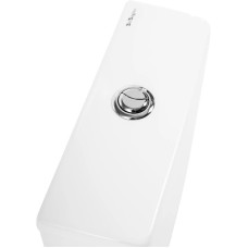 Бачок для унитаза 3/4,5 л BelBagno Ardente-R BB02093T