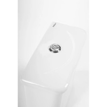 Бачок для унитаза 3/4,5 л BelBagno Boheme BB115T