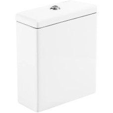 Бачок для унитаза 3/4,5 л BelBagno Lago BB128T