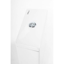 Бачок для унитаза 3/4,5 л BelBagno Lago BB128T