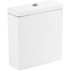 Бачок для унитаза 3/6 л BelBagno Marco BB118T