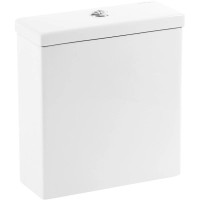 Бачок для унитаза 3/4,5 л BelBagno Marino BB105T