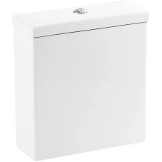 Бачок для унитаза 3/4,5 л BelBagno Marino BB105T