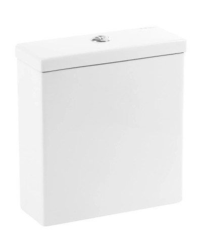 Бачок для унитаза 3/4,5 л BelBagno Marino BB105T