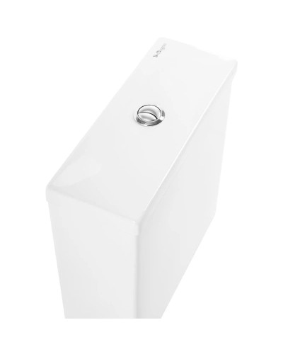 Бачок для унитаза 3/4,5 л BelBagno Marino BB105T
