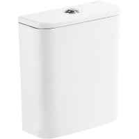 Бачок для унитаза 3/4,5 л BelBagno Monica BB805T