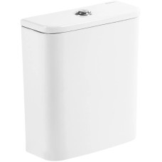 Бачок для унитаза 3/4,5 л BelBagno Monica BB805T