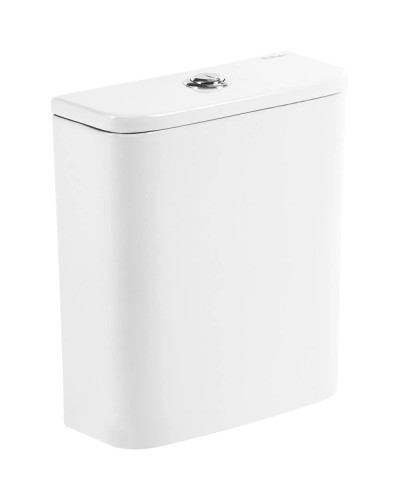 Бачок для унитаза 3/4,5 л BelBagno Monica BB805T