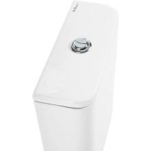 Бачок для унитаза 3/4,5 л BelBagno Monica BB805T