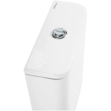 Бачок для унитаза 3/4,5 л BelBagno Monica BB805T