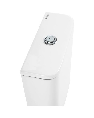 Бачок для унитаза 3/4,5 л BelBagno Monica BB805T