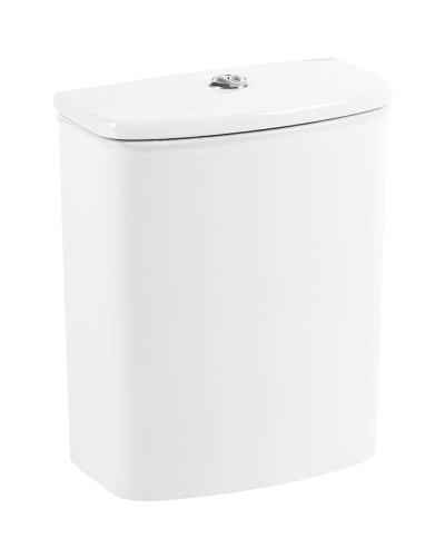 Бачок для унитаза 3/6 л BelBagno Prado BB10150T