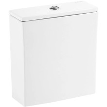 Бачок для унитаза 3/4,5 л BelBagno Regina BB104T