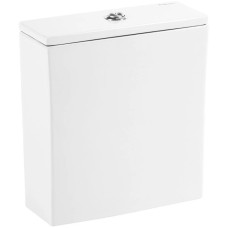 Бачок для унитаза 3/4,5 л BelBagno Regina BB104T