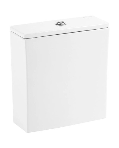 Бачок для унитаза 3/4,5 л BelBagno Regina BB104T