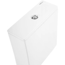 Бачок для унитаза 3/4,5 л BelBagno Regina BB104T