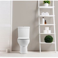 Бачок для унитаза 3/4,5 л BelBagno Ricco BB275T