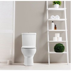Бачок для унитаза 3/4,5 л BelBagno Ricco BB275T