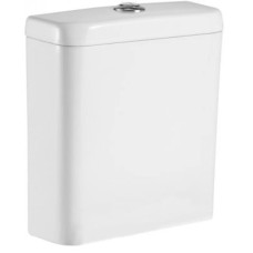 Бачок для унитаза 3/6 л BelBagno Romano BB248T