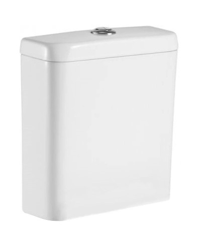 Бачок для унитаза 3/6 л BelBagno Romano BB248T