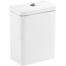 Бачок для унитаза 3/4,5 л BelBagno Sabrina BB122T