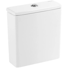 Бачок для унитаза 3/4,5 л BelBagno Sfera-R BB2141T