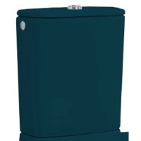 Бачок для унитаза Artceram File 2.0 FLC001 42 00