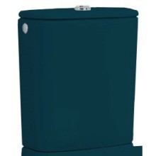 Бачок для унитаза Artceram File 2.0 FLC001 42 00