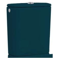 Бачок для унитаза Artceram File 2.0 FLC001 42 00